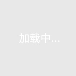 曼城vs弗鲁米嫩塞