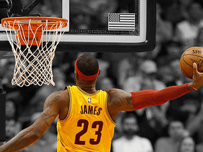 皇家马德里vs塞尔塔