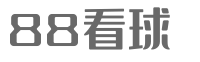 88看球